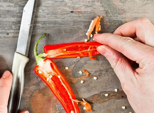 7 Cách làm hết cay ớt ở tay vừa đơn giản, vừa hiệu quả