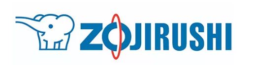 thương hiệu zojirushi