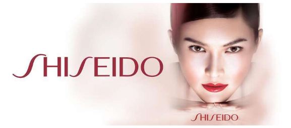 kem dưỡng trắng shiseido